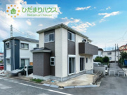 我孫子市根戸　中古戸建の画像