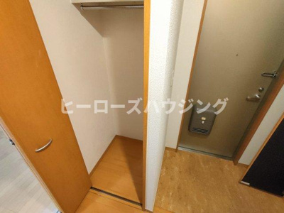 【内装】 | sunshine東豊中