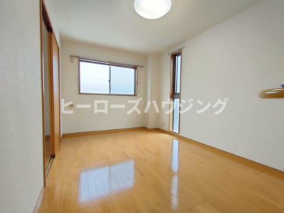 【居間・リビング】 | sunshine東豊中