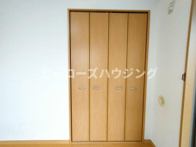 【内装】 | sunshine東豊中