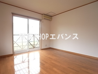  | メルローズプレイス