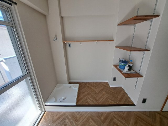 甲南ハイツのその他