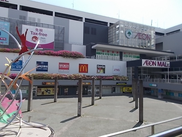 ＭＡＨＡＮＡ　ＷＥＳＴのその他