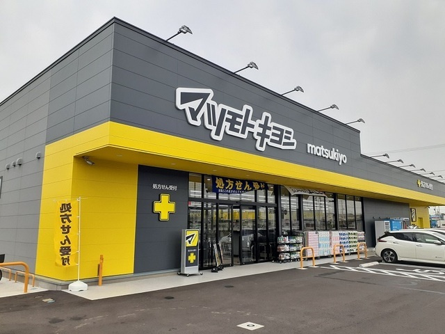 ＭＡＨＡＮＡ　ＷＥＳＴのその他