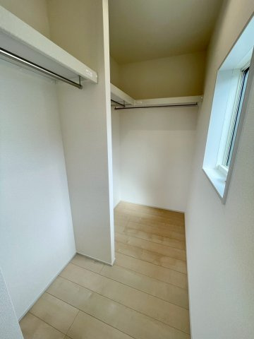 【収納】 | 前橋市茂木町第3