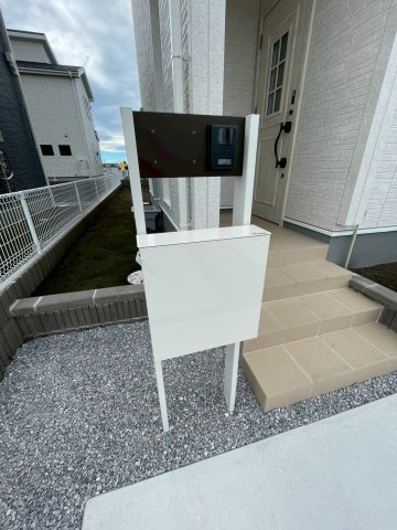 【その他】 | 前橋市茂木町第3