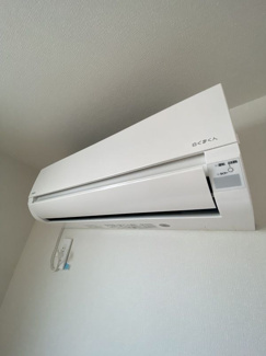 【設備】 | willows神明