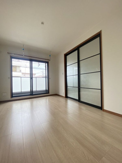 【居間・リビング】 | willows神明