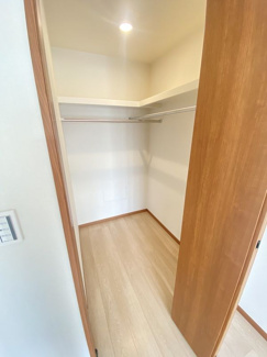 【収納】 | willows神明