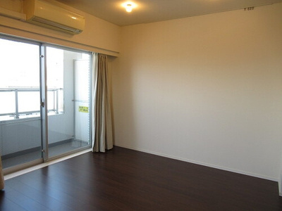 【居間・リビング】 | クオリア三田