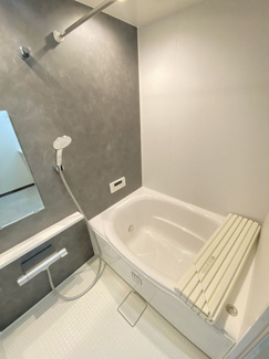 【浴室】 | willows神明