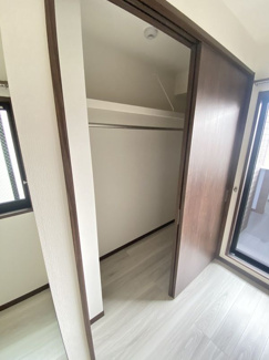 【収納】 | willows神明