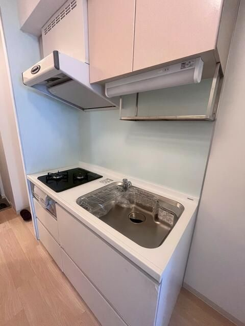 ミッツ・メロディアのその他