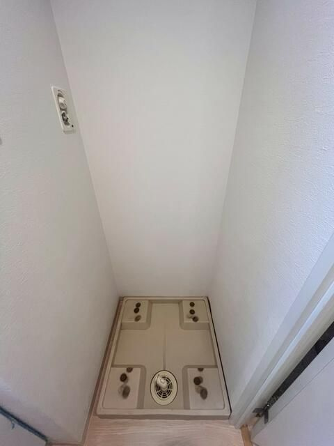 ミッツ・メロディアの設備