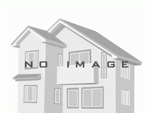 ミッツ・メロディア