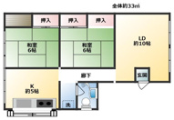上原貸家の画像