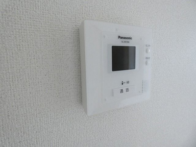 【セキュリティ】 | アーバンコートＣ