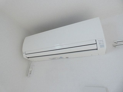 【その他】 | アーバンコートＣ