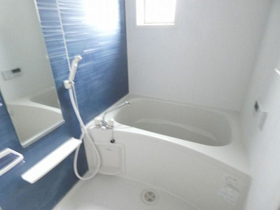 【浴室】 | アーバンコートＣ