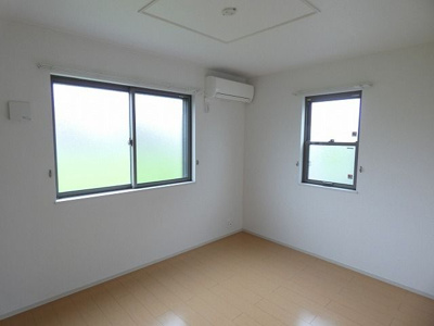 【その他】 | アーバンコートＣ