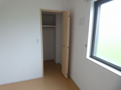 【収納】 | アーバンコートＣ