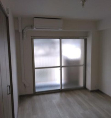 【その他】 | 業平ハイツ