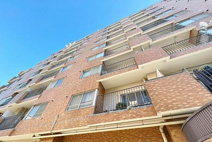 業平ハイツの画像