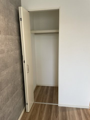 【収納】 | ALVER代田橋