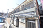 南住吉連棟の画像