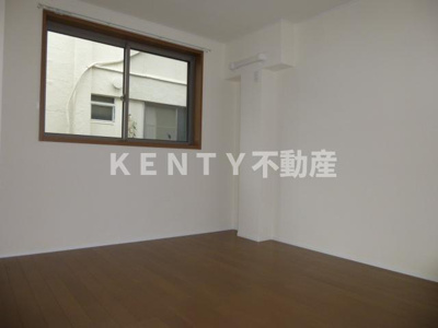 【居間・リビング】 | ヴィアンカーサ | ゆったりとした居間です