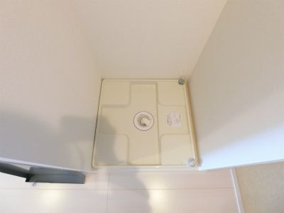 【設備】 | リブリ・Hasuda