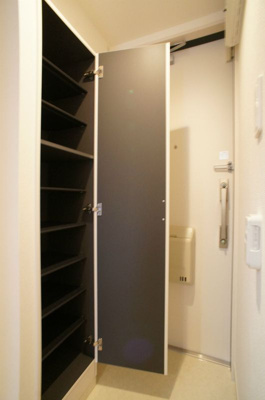 【玄関】 | リブリ・Hasuda