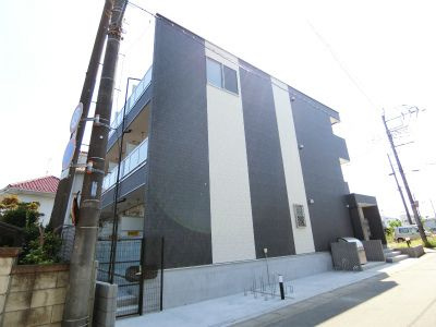 【その他】 | リブリ・Hasuda