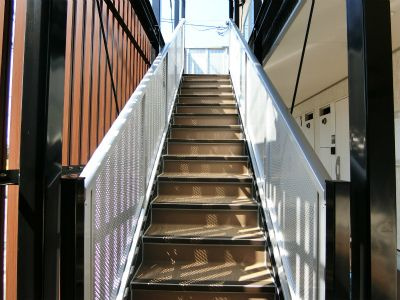 【設備】 | リブリ・Hasuda