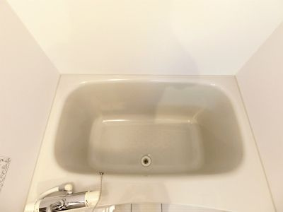 【浴室】 | リブリ・Hasuda