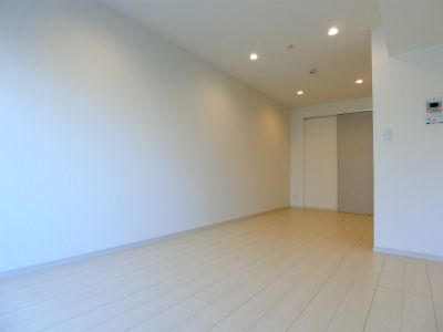 【居間・リビング】 | リブリ・Hasuda