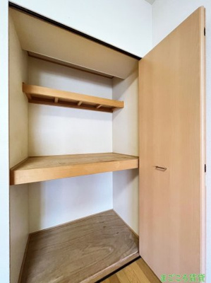 【設備】 | エル・セレーノ九条