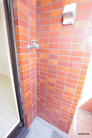 東洋プラザ高倉　仲介手数料無料のその他