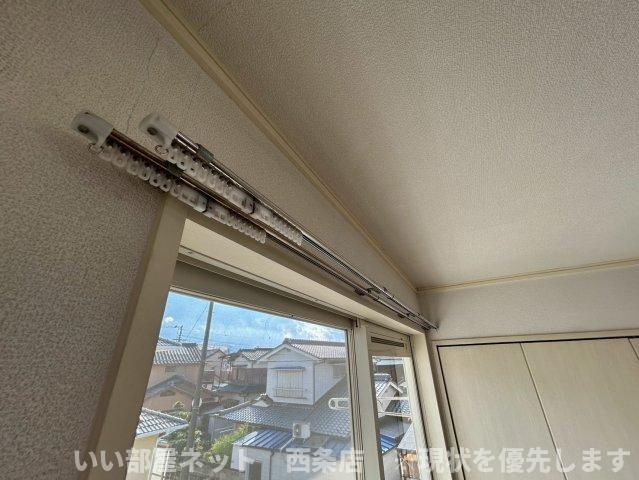 イトーピアⅠのその他