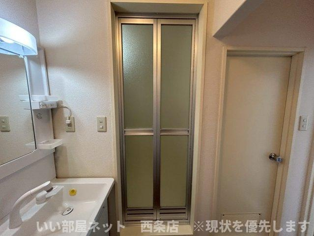 イトーピアⅠのその他