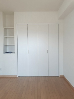 【収納】 | SUNSHINE KASUGA