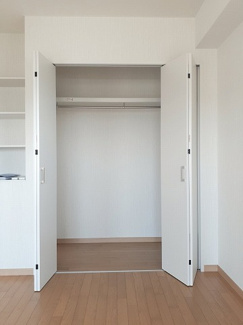 【収納】 | SUNSHINE KASUGA