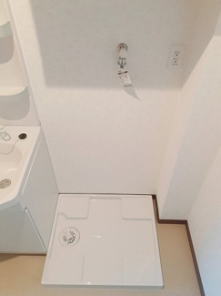 【設備】 | SUNSHINE KASUGA