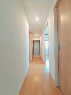 【玄関】 | SUNSHINE KASUGA