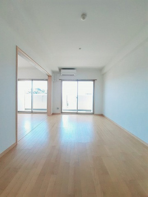 【内装】 | SUNSHINE KASUGA