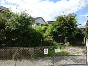 広島市南区旭２丁目の画像