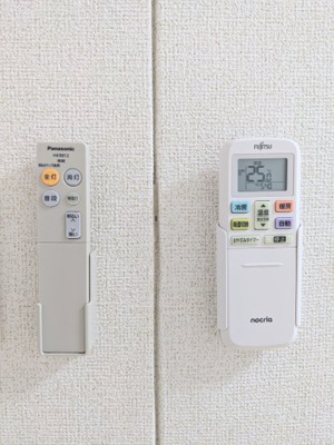 【設備】 | ソラシアレジデンス学芸大学Ⅱ