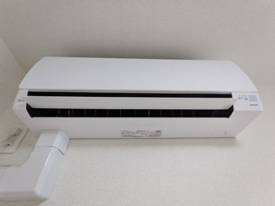 【設備】 | ソラシアレジデンス学芸大学Ⅱ