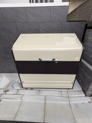 【設備】 | ソラシアレジデンス学芸大学Ⅱ