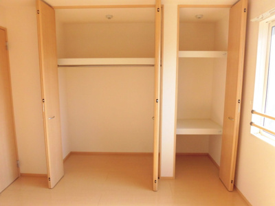 【収納】 | フェリジエ